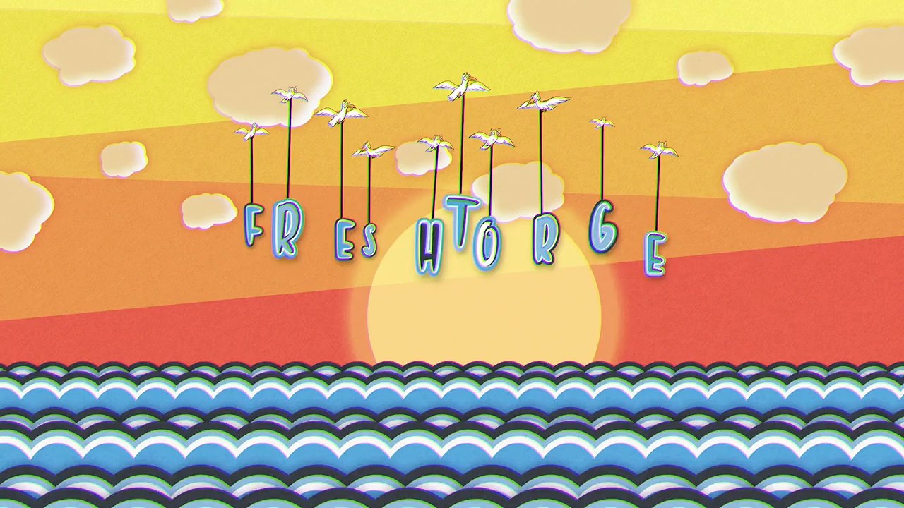 Sandra beim Zahnarzt - Die Untersuchung!