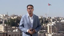 الاقتصاد والناس- ملامح الاقتصاد الأردني وعوامل معاناته