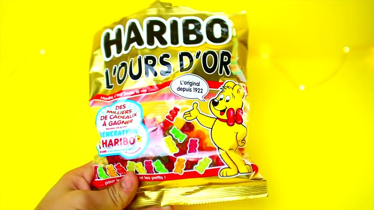 3 Recettes De Slime FUN À Faire Absolument !!! ( Sans Borax ) JustJonathan