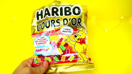 3 Recettes De Slime FUN À Faire Absolument !!! ( Sans Borax ) JustJonathan