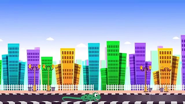 Tik Tik Bunuy Hujan | Lagu Anak Anak Indonesia Terpopuler | Kumpulan | Lagu Anak TV