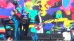 Depeche Mode - Going Backwards - Main Square Festival Arras 2018