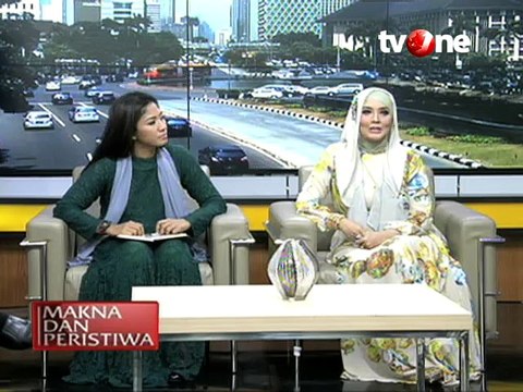 Adab Memperlakukan Asisten Rumah Tangga (Bagian 2)