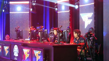 VLOG E3 2016 #1 - TOURNOIS CALL OF DUTY MLG !! (2)