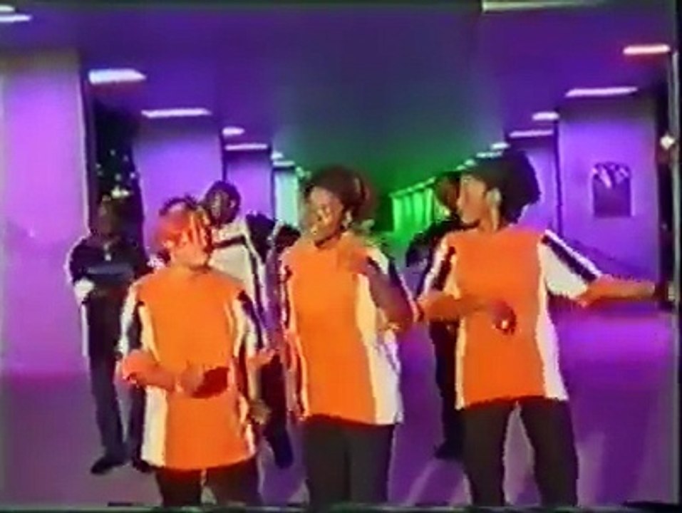 #Gospel: Makoma -Butu na Moyi  Bon dimanche!