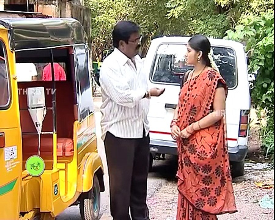 KARTHIKAI PENGAL