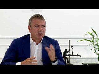 Projekti “një miliard”, gjashtë rrugë të reja me koncesion - Top Channel Albania - News - Lajme