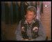 Johnny Hallyday - Fréquenstar - 1993 - partie 1/5