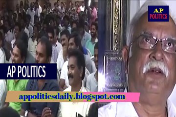 Pavan Kalyan Vs Ashok Gajapati Raju War of Words each other-AP Politics