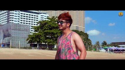 Neend_(Full_Video)_-_Mohabbat_Brar_-_New_Punjabi_Song_2018_-_Latest_Punjabi_Song