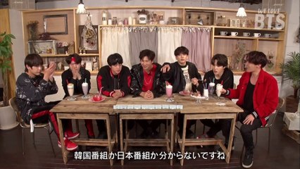 [CC subs] 180706 (18mins)