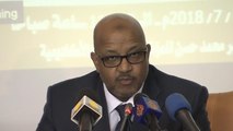 تواصل هبوط الجنيه السوداني رغم الإجراءات الحكومية