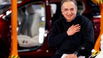 Sergio Marchionne lascia la guida di Fca: il nuovo ad è Mike Manley