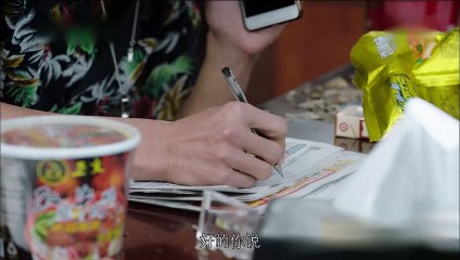 猎毒人 第42集预告