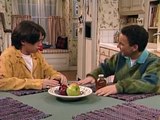 Boy Meets World S03E15 The Heart Is A Lonely Hunter