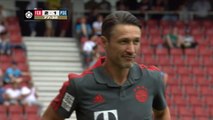 Bayern Munich 3-1 PSG