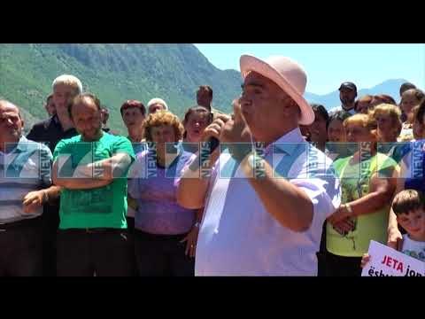 KLOSI PREMTON ANULLIMIN E KONTRATES PER PYJET - News, Lajme - Kanali 7