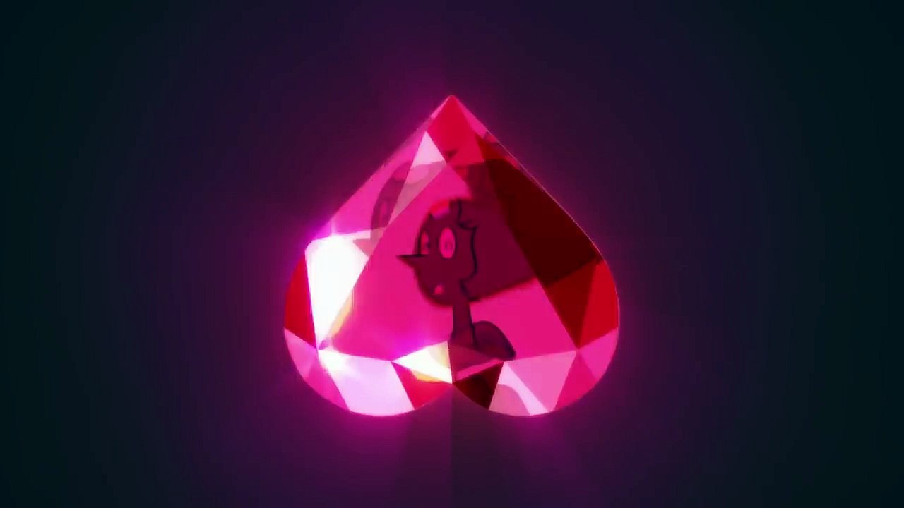 Steven Universe | Steven Universe: The Movie Official Teaser | Cartoon Network