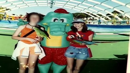 S01E01 Supersize Vs. Superskinny Season 1 Episode ONE