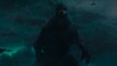 Godzilla II Rey de los Monstruos - Trailer español (HD)