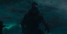 Godzilla II Rey de los Monstruos - Trailer español (HD)