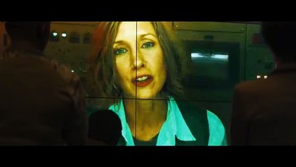 GODZILLA_ KING OF THE MONSTERS... - Movie Trailers Forever-HD