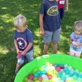 These water balloons look really fun!Follow Howlers for more!