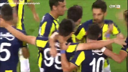 Elif Elmas Great Goal vs Feyenoord (1-0)