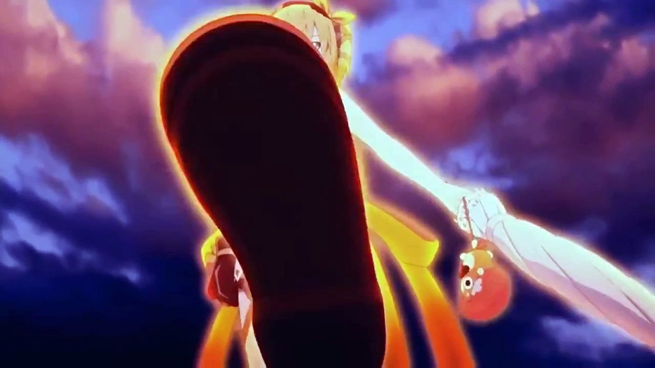 BACK-ON - AMANOJAKU