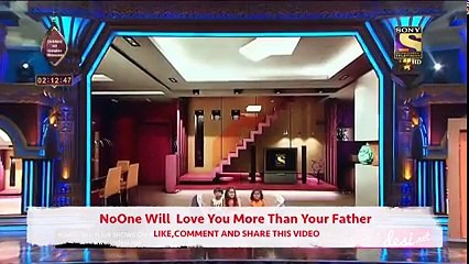 Heart touching,app ko rula degi ya video