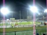 Pisa-Avellino...Siamo qui per te...