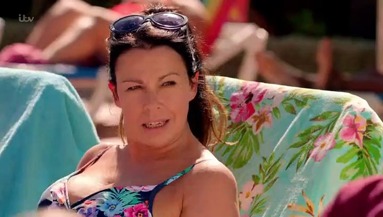 Benidorm S09 E08 part 8