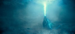 Godzilla: King of the Monsters Bande-annonce VO (2019)