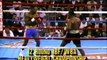 Boxing | Evander Holyfield vs Bert Cooper |  HEAVYWEIGHTS of The 90s | Full Fight (HQ)