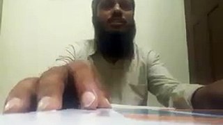 Spoken Arabic 2 Lesson 1 Afzal ul Ulama Preliminary 2nd year  Calicut