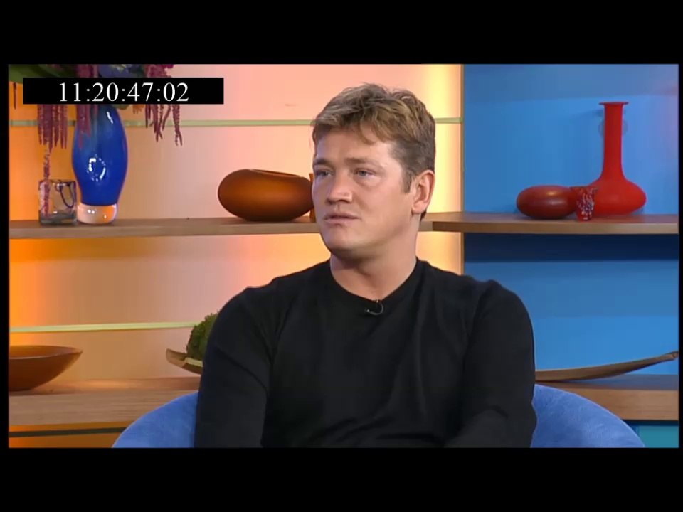 Sid Owen