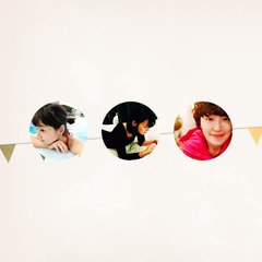 12 李京恬0107生日快乐，微影片-生日影片 祝福不能忘。李京恬Eunice