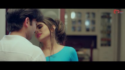 Bheegi Bheegi Baatein | Neeti Mohan & Manzar | Romantic Song | Romantic love songs 2018