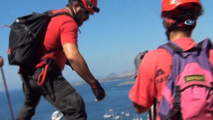 6 gün önce kayıplara karışan kadın her yerde aranıyor