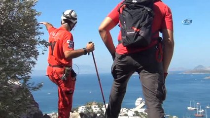 6 Gün Önce Kayıplara Karışan Kadın Her Yerde Aranıyor