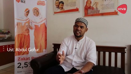 Hukum Membaca Alquran bagi Wanita Haid
