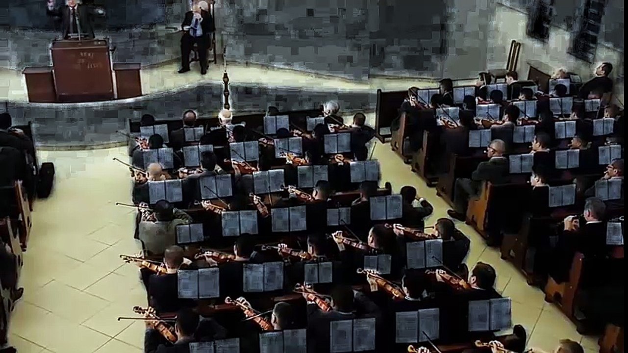 PECADO DE MORTE - A CCB É A GRAÇA DE DEUS E OUTRAS LOUCURAS