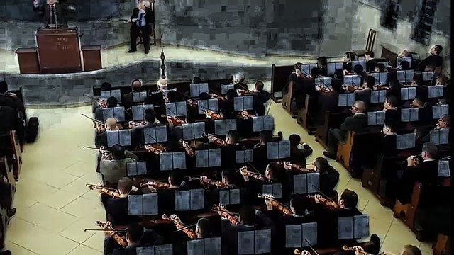 PECADO DE MORTE - A CCB É A GRAÇA DE DEUS E OUTRAS LOUCURAS