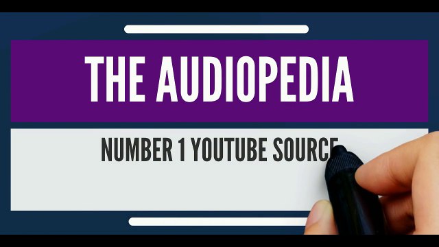 What is BRILLOUIN SCATTERING? What does BRILLOUIN SCATTERING mean? BRILLOUIN SCATTERING meaning