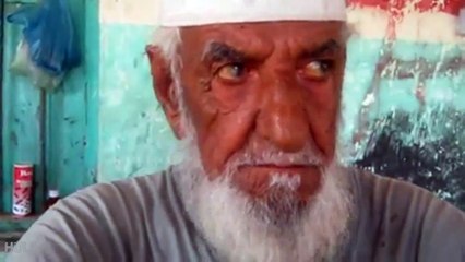 Lál Baksh Pánwáni | Nókén dawr | Balóchi