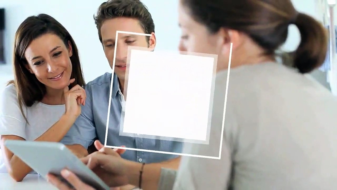 A vendre - Appartement - SAINT-BRIEUC (22000) - 3 pièces - 53m²