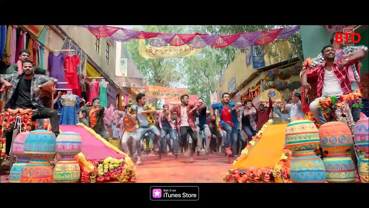 Mummy Kasam Video | NAWABZAADE | Raghav Juyal | Punit Pathak | Dharmesh Yelande | Sanjeeda | Gurinder | Payal  | Ikka