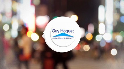 A vendre - Appartement - VILLEURBANNE (69100) - 4 pièces - 81m²