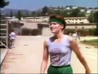 Freddys Nightmares S01E03