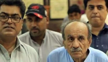 Balóchi shayri diwán | Arts Council Karachi